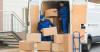 Photo for Ritesh Packers and Movers Lucknow