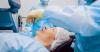 Photo for Cataract Surgery Devices Market Trends, Outlook, and Opportunity Analysis, 2018 - 2026