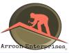 Photo for Arrcon Enterprises LLC