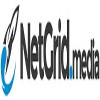 Photo for NetGrid Media