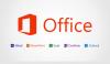 Photo for Office com setup | Office setup Activate & Install for Home & Business use