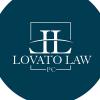 Photo for Divorce Lawyer - Lovato Law