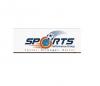 Photo for Pro Cryotherapy Sports Recovery and Wellness