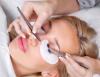 Photo for Tina lashes