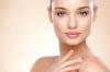 Photo for Ellure Cream : Enhance Your Beauty & Get Glorifying Skin