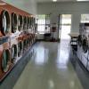 Photo for J&J Laundromat