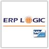 Photo for ERP Logic