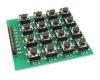 Photo for PIC Series Single-Chip Microcomputer Market 2018 Global Industry Analysis, Size, Share, Growth, Trends and Forecast 2025