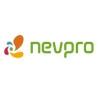 Photo for Nevpro - Bitrix24 | Custom CRM | Custom ERP | Chatbots | India | Canada | Dubai | Australia