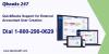 Photo for QuickBooks Support