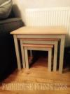 Photo for welsh dressers for sale uk