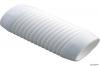 Photo for Go Online to Pogue Supply and Buy Pool Pump Supplies for Less