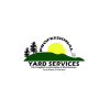 Photo for Utah Professional Yard Services