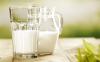 Photo for Organic Milk Market - Global Industry Insights, Trends, Outlook, and Opportunity Analysis, 2018-2025