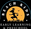 Photo for Beach Kids Early Learning