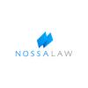 Photo for Nossa Law Office P.C.