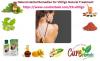 Photo for Try Natural Herbal Ways to Get Rid of Vitiligo Naturally