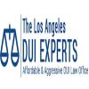 Photo for The Los Angeles DUI Experts
