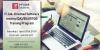 Photo for IT Job-Oriented QA Automation BA/ISTQB/Database Training Program