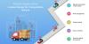 Photo for Mobile Application- A game Changer for Transportation Industry