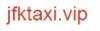 Photo for JFK Taxi | Airport Top Car Service
