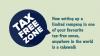 Photo for Setting Up an Offshore Company in a Tax Haven Jurisdiction