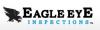 Photo for Eagle eye inspections