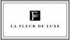 Photo for La Fleur De Luxe