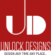 Photo for Online Residential Design Solutions in Ahmedabad