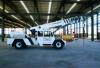 Photo for Crane Hire Melbourne