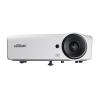 Photo for Vivitek D557W Widescreen 3D Ready Projection