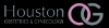 Photo for Houston Obstetrics & Gynecology: Arturo Sandoval, MD, FACOG