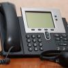 Photo for BSP Telcom