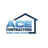 Photo for Ace Contractors Plumbing, Heating, And Air