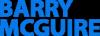 Photo for Barry Mcguire