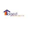 Photo for Taged Builders Kingston