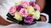 Photo for Engagement Rings