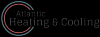 Photo for Atlantic Heating & Cooling