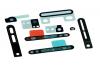 Photo for Do Your Own iPhone 7 LCD Screen Replacement and Save