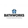 Photo for Bathworks