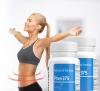Photo for http://www.topwellnessbeauty.com/phen375-weight-loss-food-supplement/