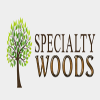 Photo for Specialty Woods