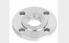 Photo for carbon steel manufacturer in india