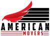 Photo for American Movers