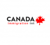 Photo for Canada Immigration Int.