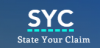 Photo for State Your Claim
