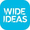Photo for Idea2Innovation