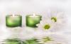 Photo for Get Peaceful and Reasonable Greenwich Spa