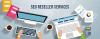 Photo for Benefits of Hiring SEO Outsourcing Companies