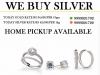 Photo for Cash For Silver | Trusted Silver Buyer
